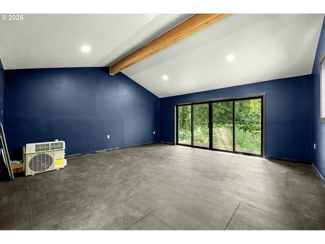 14710 Nw 11TH Ave, Vancouver, WA 98685