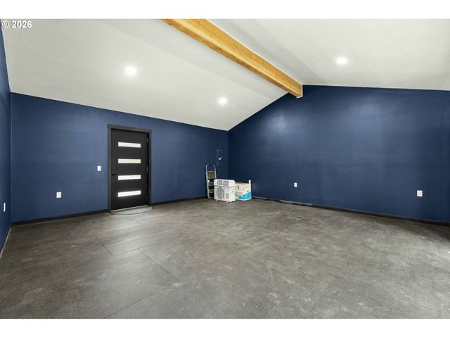 14710 Nw 11TH Ave, Vancouver, WA 98685