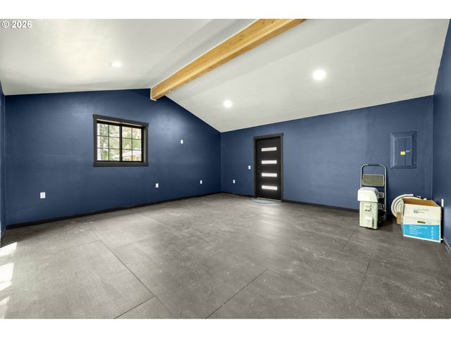 14710 Nw 11TH Ave, Vancouver, WA 98685