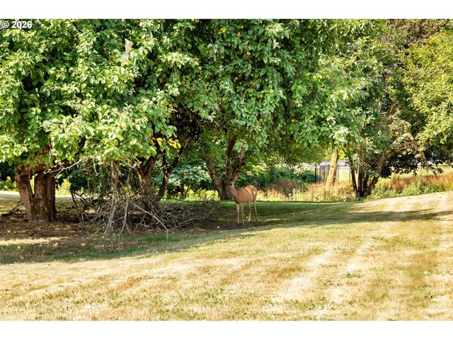 14710 Nw 11TH Ave, Vancouver, WA 98685
