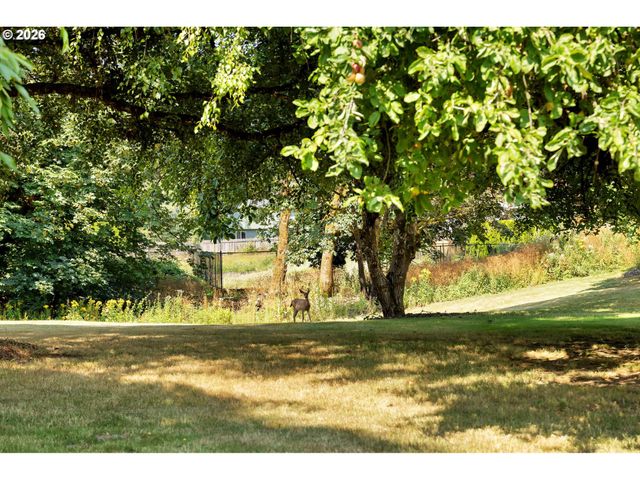 14710 Nw 11TH Ave, Vancouver, WA 98685