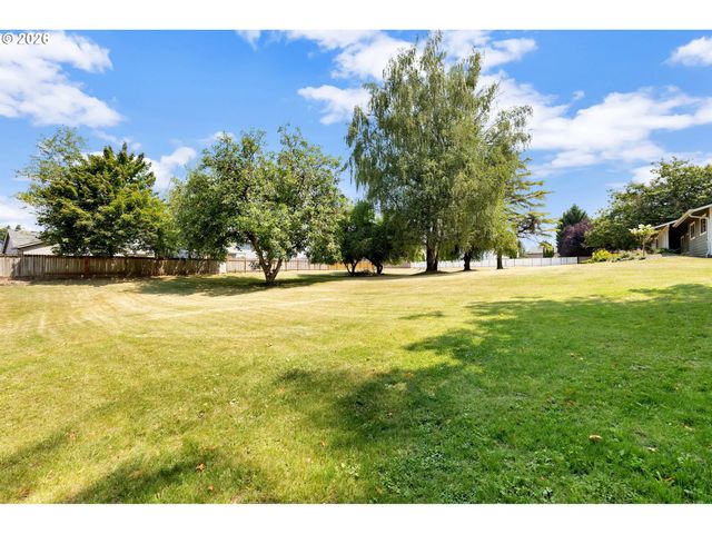14710 Nw 11TH Ave, Vancouver, WA 98685