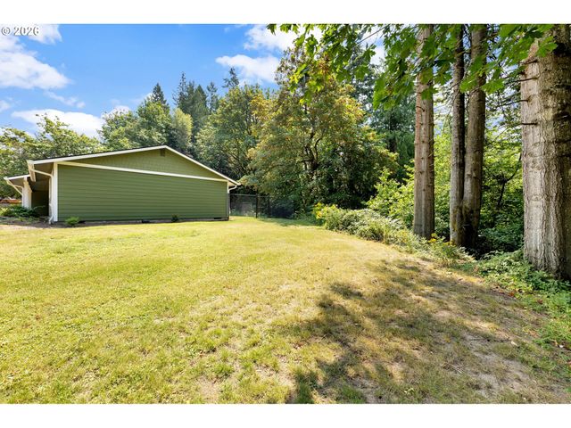 14710 Nw 11TH Ave, Vancouver, WA 98685