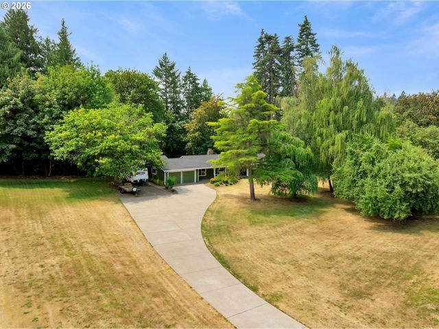 14710 Nw 11TH Ave, Vancouver, WA 98685