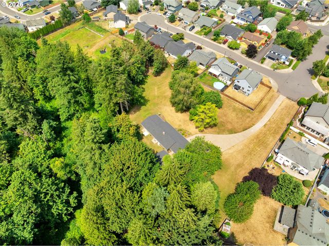 14710 Nw 11TH Ave, Vancouver, WA 98685