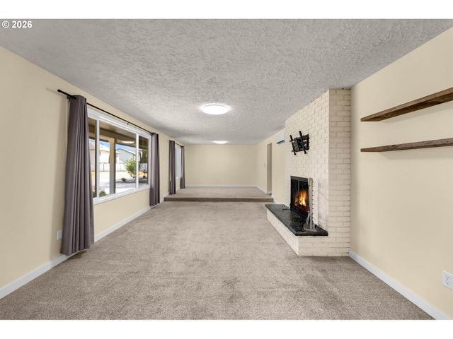 14710 Nw 11TH Ave, Vancouver, WA 98685