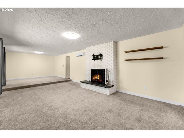 14710 Nw 11TH Ave, Vancouver, WA 98685