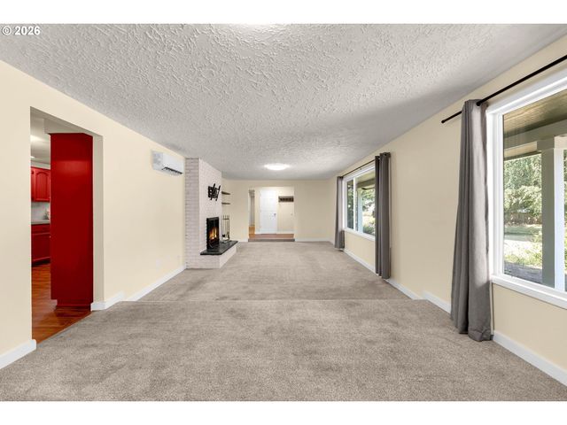 14710 Nw 11TH Ave, Vancouver, WA 98685