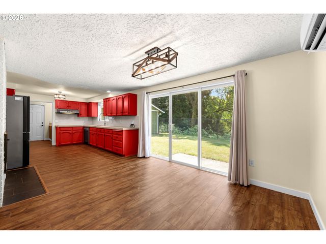 14710 Nw 11TH Ave, Vancouver, WA 98685
