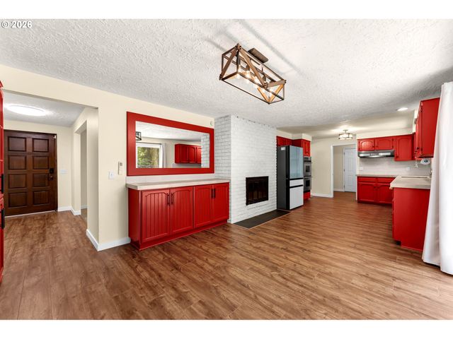 14710 Nw 11TH Ave, Vancouver, WA 98685