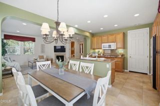 408 Village Commons Boulevard, Camarillo, CA 93012