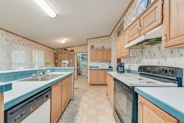 130 Meadowview Lane, Point, TX 75472