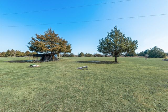 130 Meadowview Lane, Point, TX 75472