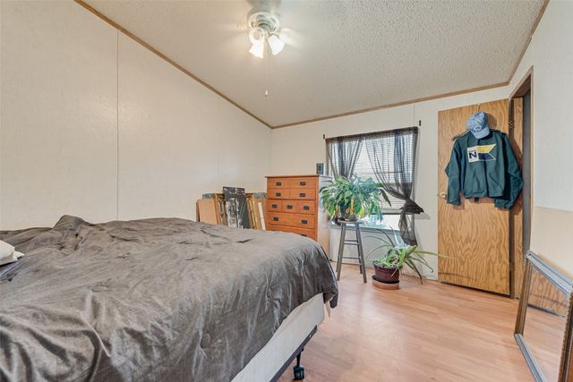 130 Meadowview Lane, Point, TX 75472