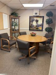 1421 E Cooley Drive 15, Colton, CA 92324