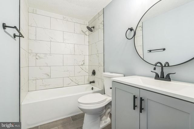 35 SHREWSBURY CT, Perry Hall, MD 21128
