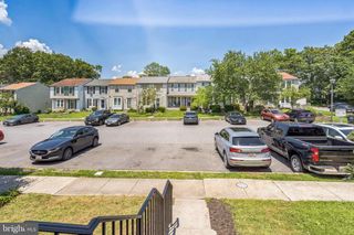 35 SHREWSBURY CT, Perry Hall, MD 21128