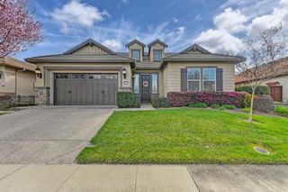 2104 Benton Loop, Roseville, CA 95747