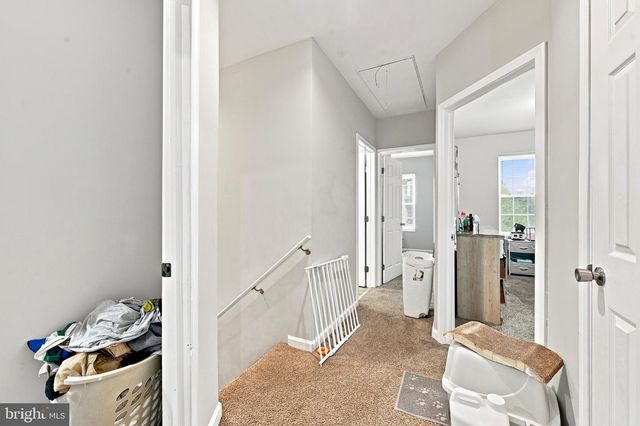 2711 N WASHINGTON ST, Wilmington, DE 19802