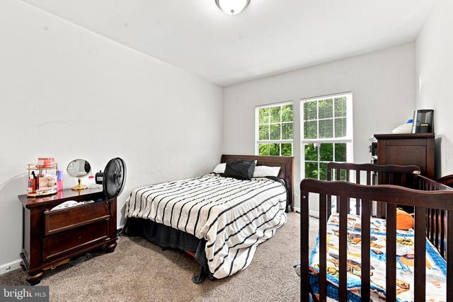 2711 N WASHINGTON ST, Wilmington, DE 19802
