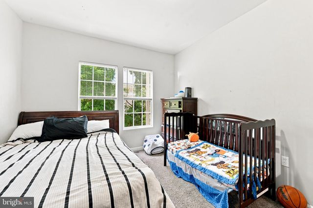 2711 N WASHINGTON ST, Wilmington, DE 19802