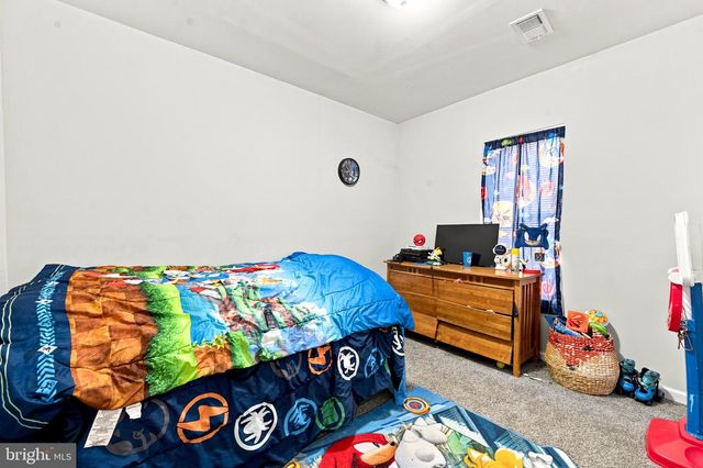 2711 N WASHINGTON ST, Wilmington, DE 19802