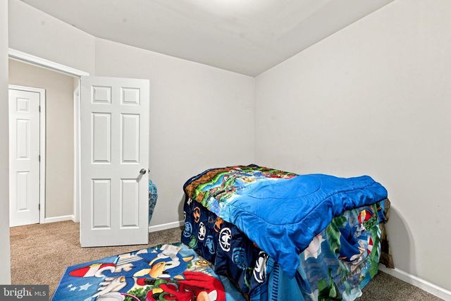 2711 N WASHINGTON ST, Wilmington, DE 19802