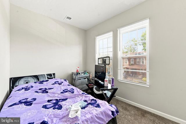 2711 N WASHINGTON ST, Wilmington, DE 19802