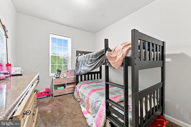 2711 N WASHINGTON ST, Wilmington, DE 19802