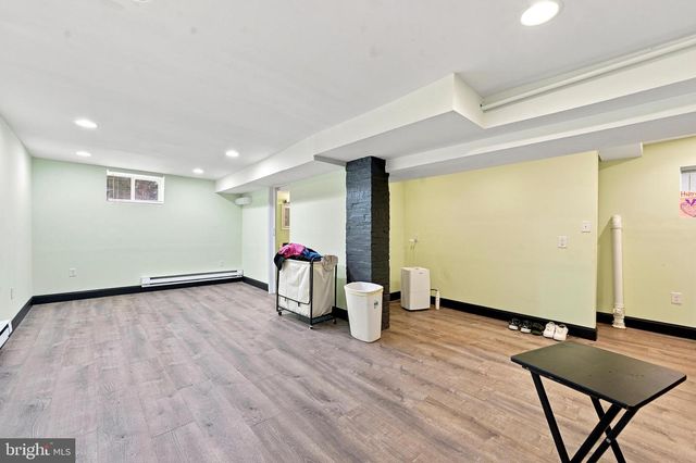 2711 N WASHINGTON ST, Wilmington, DE 19802