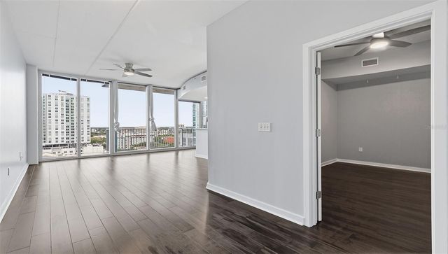 777 N ASHLEY DRIVE 1209, Tampa, FL 33602