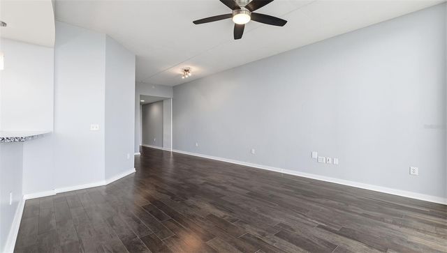 777 N ASHLEY DRIVE 1209, Tampa, FL 33602