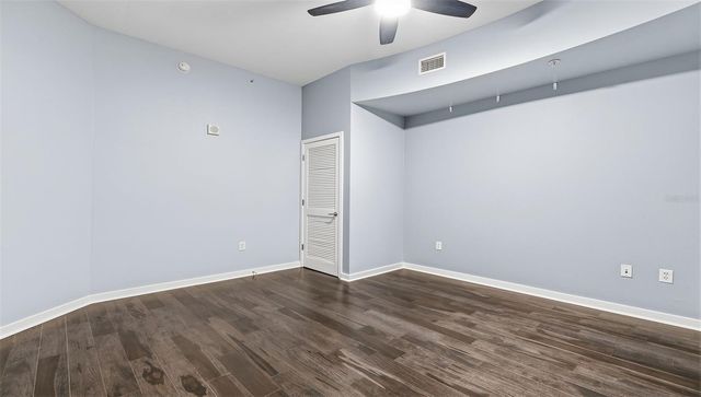 777 N ASHLEY DRIVE 1209, Tampa, FL 33602