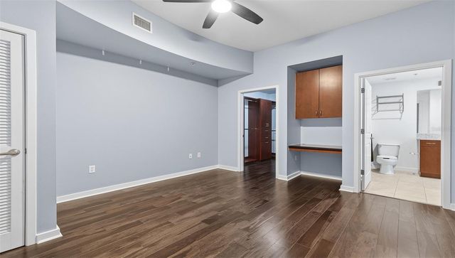 777 N ASHLEY DRIVE 1209, Tampa, FL 33602