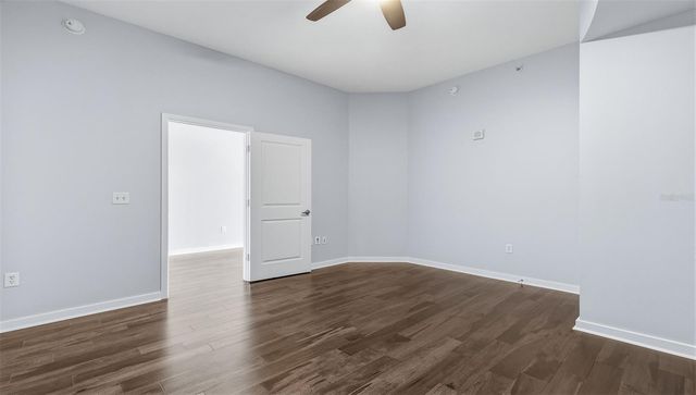 777 N ASHLEY DRIVE 1209, Tampa, FL 33602