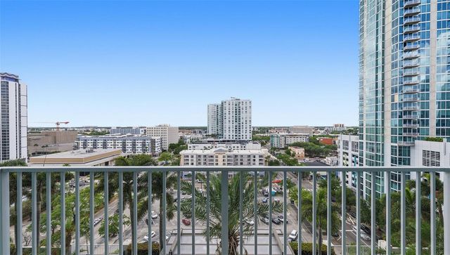 777 N ASHLEY DRIVE 1209, Tampa, FL 33602