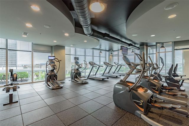 777 N ASHLEY DRIVE 1209, Tampa, FL 33602