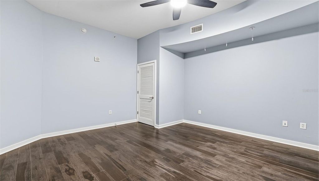 Image 19 of property listing at 777 N ASHLEY DRIVE 1209, Tampa, FL 33602