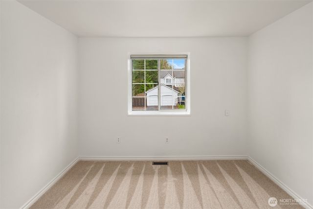 1421 227th Place NE, Sammamish, WA 98074