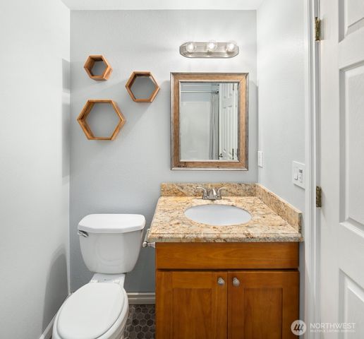 1421 227th Place NE, Sammamish, WA 98074