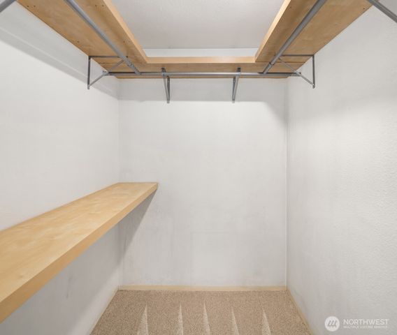 1421 227th Place NE, Sammamish, WA 98074