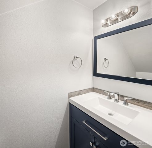 1421 227th Place NE, Sammamish, WA 98074