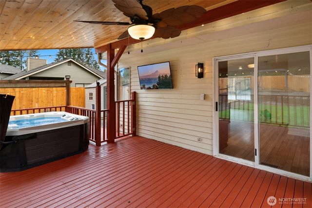 1421 227th Place NE, Sammamish, WA 98074