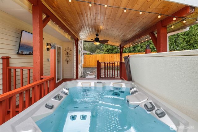 1421 227th Place NE, Sammamish, WA 98074