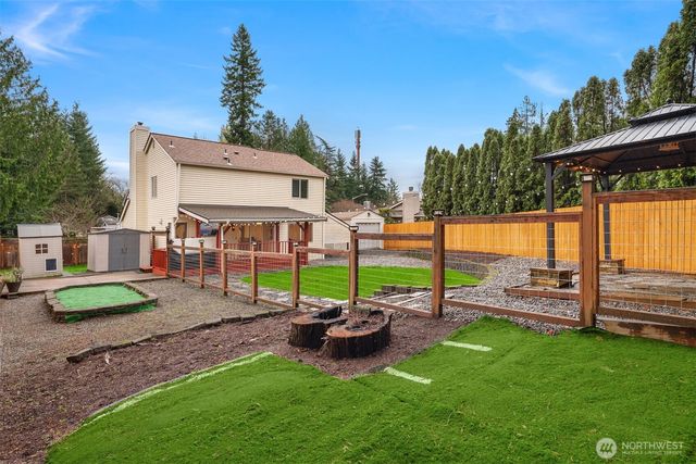 1421 227th Place NE, Sammamish, WA 98074