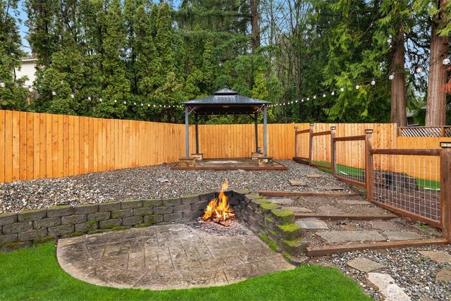 1421 227th Place NE, Sammamish, WA 98074