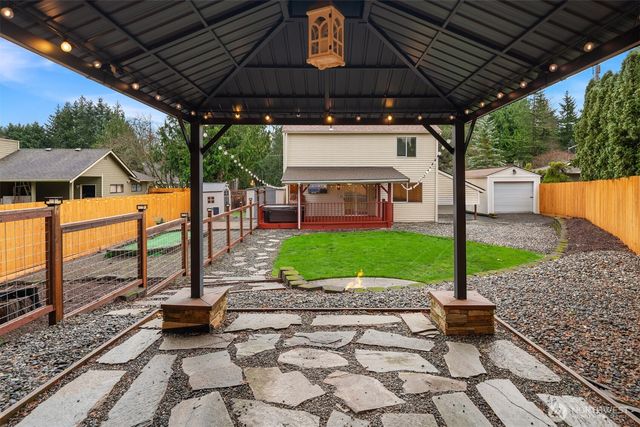 1421 227th Place NE, Sammamish, WA 98074