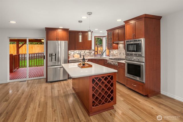 1421 227th Place NE, Sammamish, WA 98074