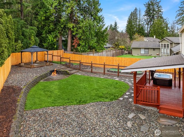 1421 227th Place NE, Sammamish, WA 98074