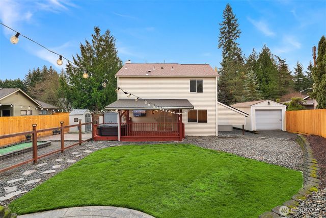 1421 227th Place NE, Sammamish, WA 98074